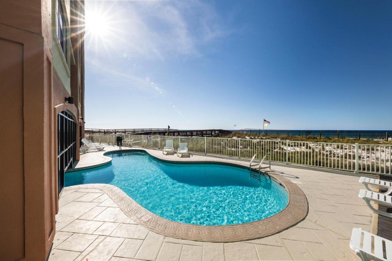 Harbor Place 206 Gulf Shores Eksteriør bilde
