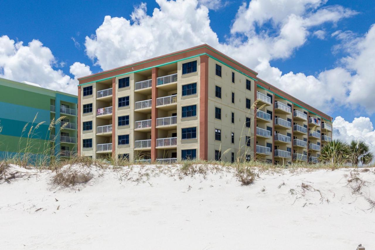 Harbor Place 206 Gulf Shores Eksteriør bilde