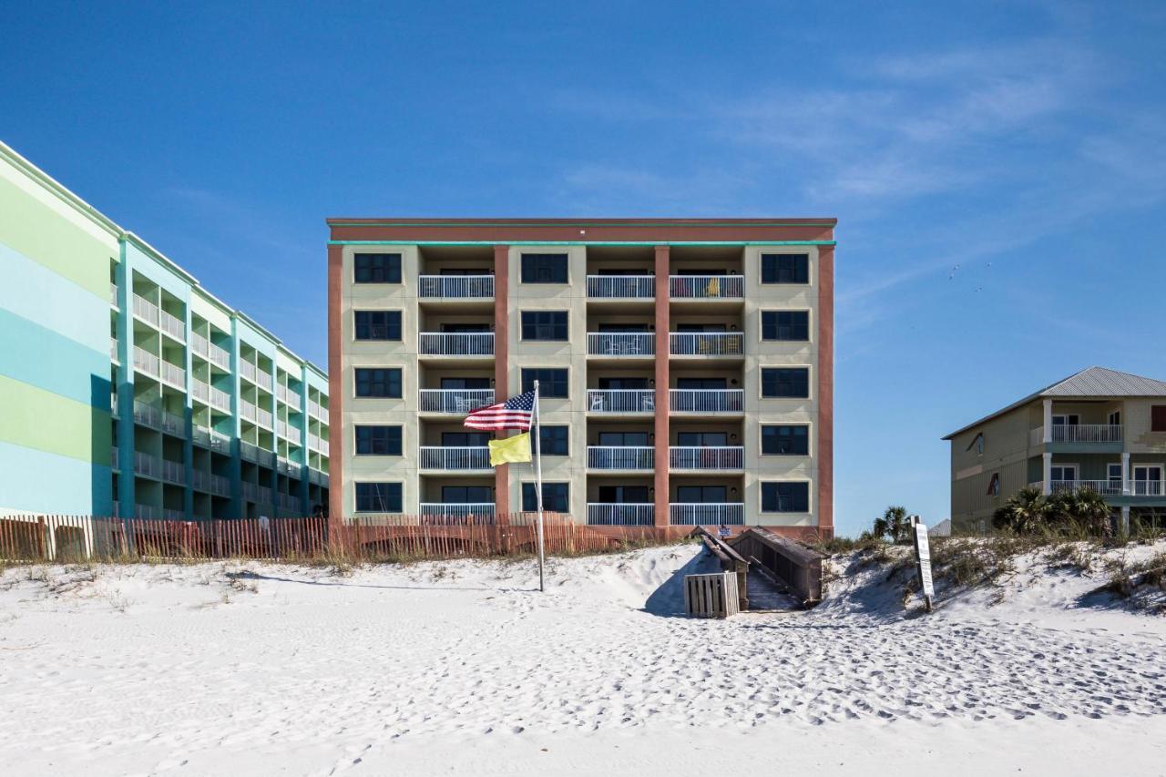 Harbor Place 206 Gulf Shores Eksteriør bilde