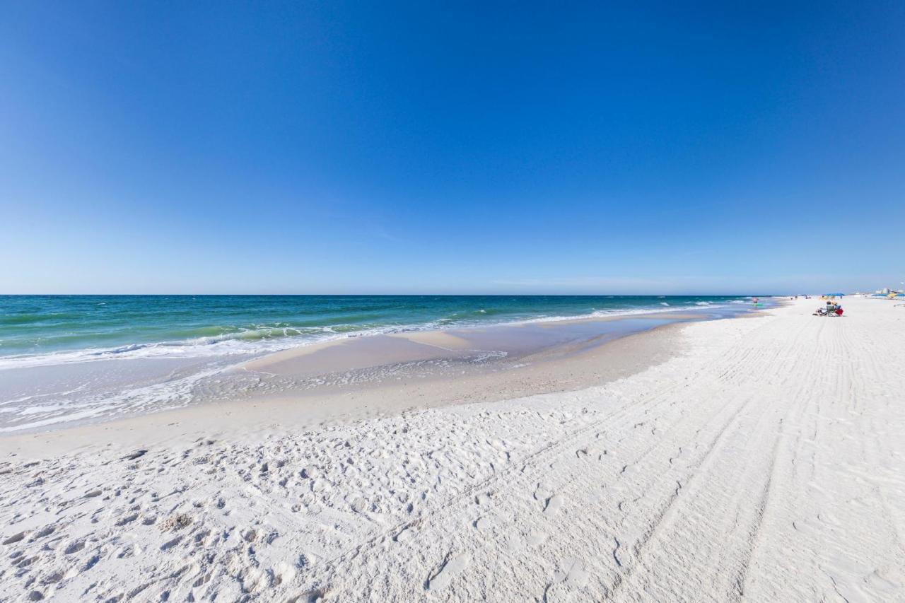 Harbor Place 206 Gulf Shores Eksteriør bilde