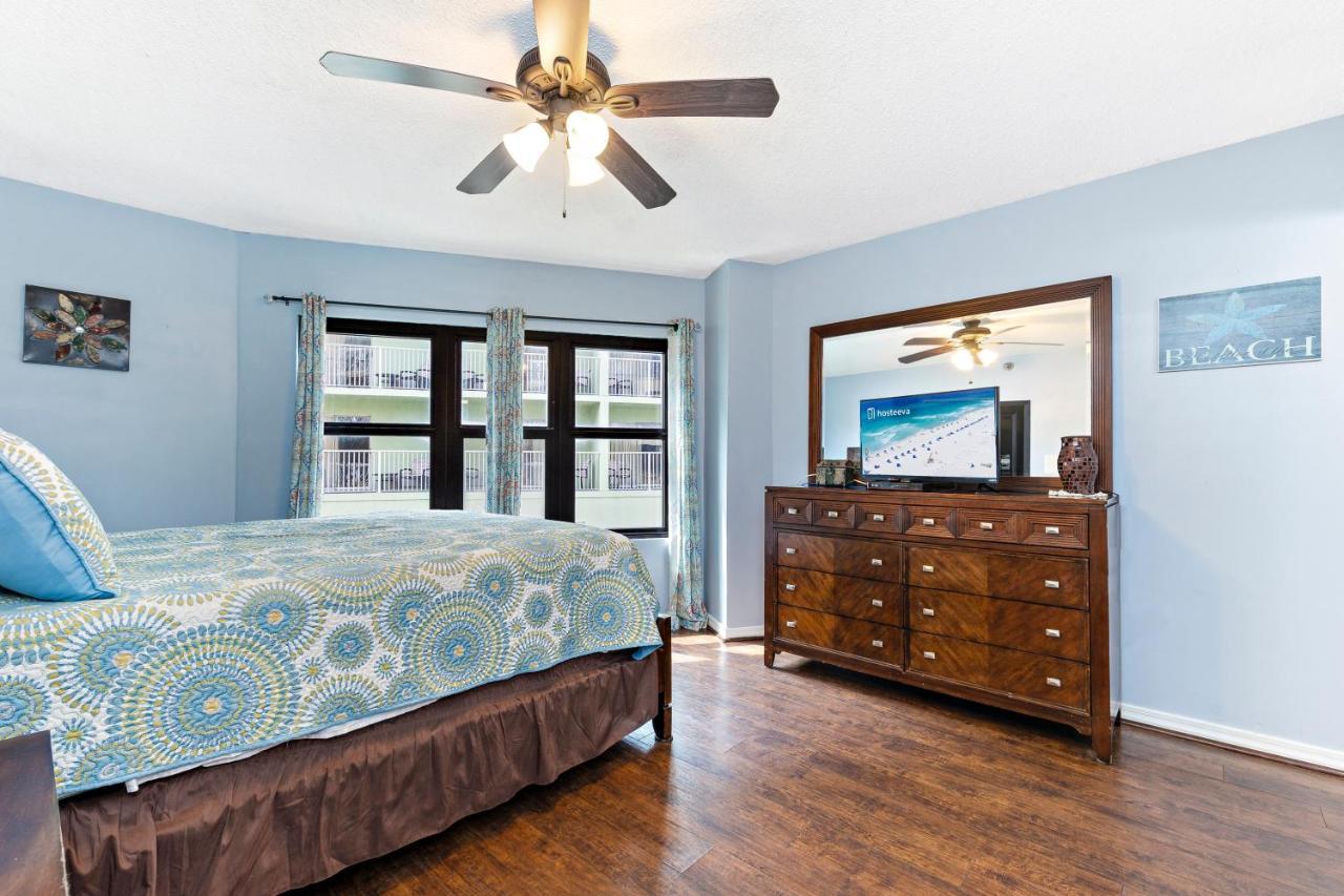 Harbor Place 206 Gulf Shores Eksteriør bilde